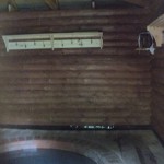 храм покрова пресвятой богородицы в павловке ульяновской области. Смотреть фото храм покрова пресвятой богородицы в павловке ульяновской области. Смотреть картинку храм покрова пресвятой богородицы в павловке ульяновской области. Картинка про храм покрова пресвятой богородицы в павловке ульяновской области. Фото храм покрова пресвятой богородицы в павловке ульяновской области