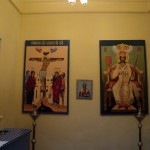 храм покрова пресвятой богородицы в павловке ульяновской области. Смотреть фото храм покрова пресвятой богородицы в павловке ульяновской области. Смотреть картинку храм покрова пресвятой богородицы в павловке ульяновской области. Картинка про храм покрова пресвятой богородицы в павловке ульяновской области. Фото храм покрова пресвятой богородицы в павловке ульяновской области