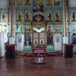 храм покрова пресвятой богородицы в павловке ульяновской области. Смотреть фото храм покрова пресвятой богородицы в павловке ульяновской области. Смотреть картинку храм покрова пресвятой богородицы в павловке ульяновской области. Картинка про храм покрова пресвятой богородицы в павловке ульяновской области. Фото храм покрова пресвятой богородицы в павловке ульяновской области