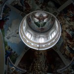 храм покрова пресвятой богородицы в павловке ульяновской области. Смотреть фото храм покрова пресвятой богородицы в павловке ульяновской области. Смотреть картинку храм покрова пресвятой богородицы в павловке ульяновской области. Картинка про храм покрова пресвятой богородицы в павловке ульяновской области. Фото храм покрова пресвятой богородицы в павловке ульяновской области