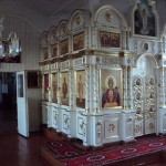 храм покрова пресвятой богородицы в павловке ульяновской области. Смотреть фото храм покрова пресвятой богородицы в павловке ульяновской области. Смотреть картинку храм покрова пресвятой богородицы в павловке ульяновской области. Картинка про храм покрова пресвятой богородицы в павловке ульяновской области. Фото храм покрова пресвятой богородицы в павловке ульяновской области
