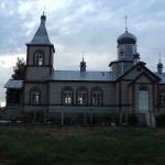 храм покрова пресвятой богородицы в павловке ульяновской области. Смотреть фото храм покрова пресвятой богородицы в павловке ульяновской области. Смотреть картинку храм покрова пресвятой богородицы в павловке ульяновской области. Картинка про храм покрова пресвятой богородицы в павловке ульяновской области. Фото храм покрова пресвятой богородицы в павловке ульяновской области
