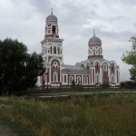 храм покрова пресвятой богородицы в павловке ульяновской области. Смотреть фото храм покрова пресвятой богородицы в павловке ульяновской области. Смотреть картинку храм покрова пресвятой богородицы в павловке ульяновской области. Картинка про храм покрова пресвятой богородицы в павловке ульяновской области. Фото храм покрова пресвятой богородицы в павловке ульяновской области