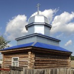 храм покрова пресвятой богородицы в павловке ульяновской области. Смотреть фото храм покрова пресвятой богородицы в павловке ульяновской области. Смотреть картинку храм покрова пресвятой богородицы в павловке ульяновской области. Картинка про храм покрова пресвятой богородицы в павловке ульяновской области. Фото храм покрова пресвятой богородицы в павловке ульяновской области